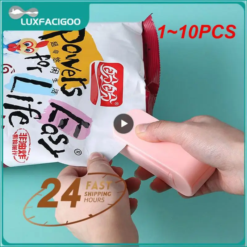 

1-10 шт., мини-термопакеты для упаковки продуктов