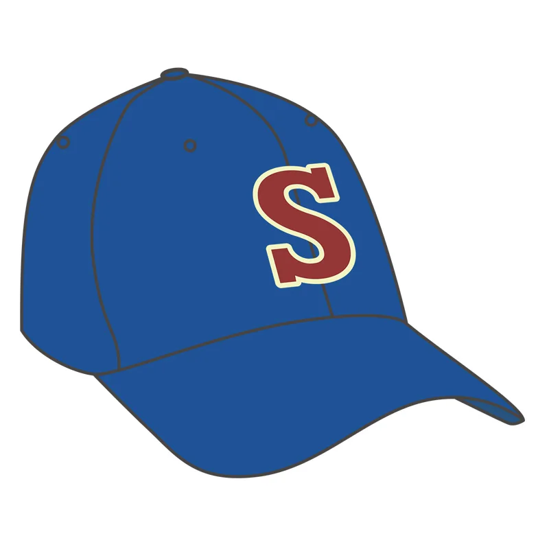 

Бейсбольная перчатка для косплея и игры в аниме Ace of шапка с бриллиантом Sawamura Eijun, спортивные аксессуары, Мультяшные коричневые парики, Солнц...