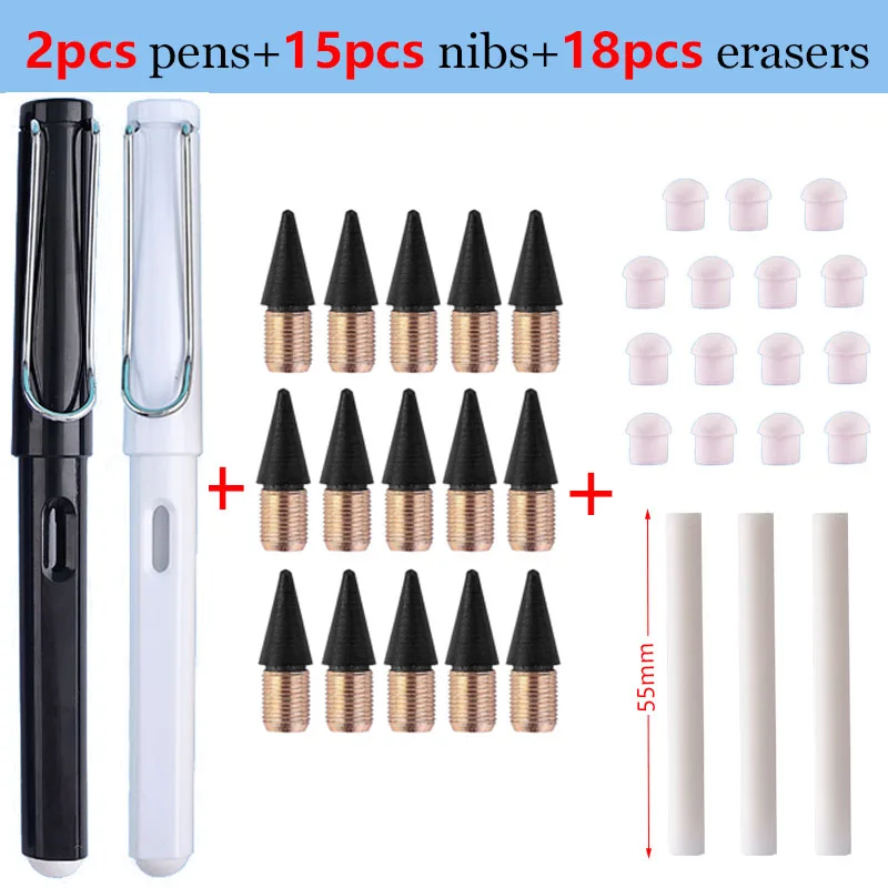 

9/35 шт./набор, карандаши для рисования