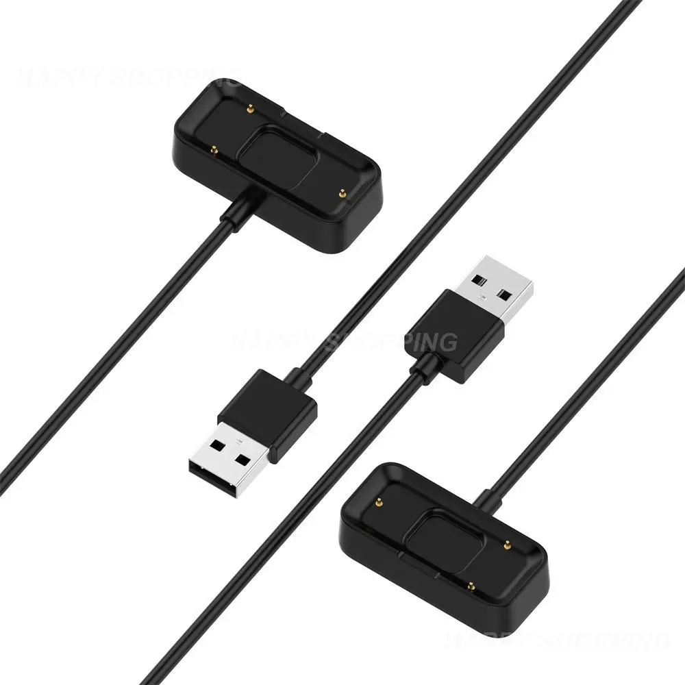 

For Withings Pulse Hr Fast Charging Cord 5v 700ma Magnetic Base Fast Power Cord Wristband Accessories Bracelet Charger Usb Hot