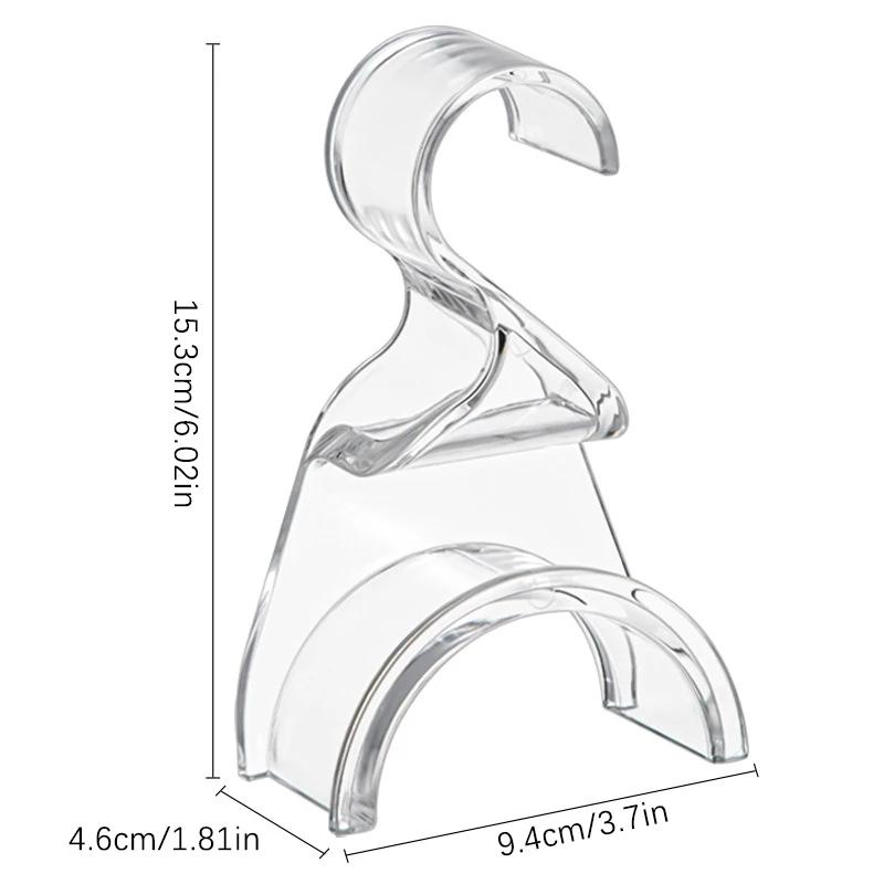 Многофункциональная вешалка с крючком для капюшона гардероба крючок одежды