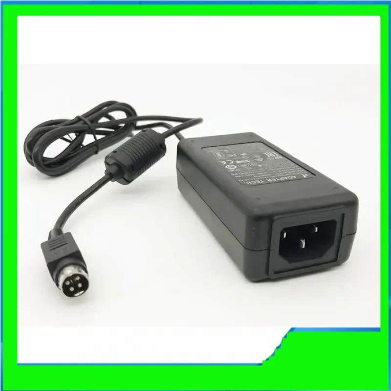 Оригинальный кабель для зарядки и синхронизации данных 3 в 1 гибридный HD-кабель