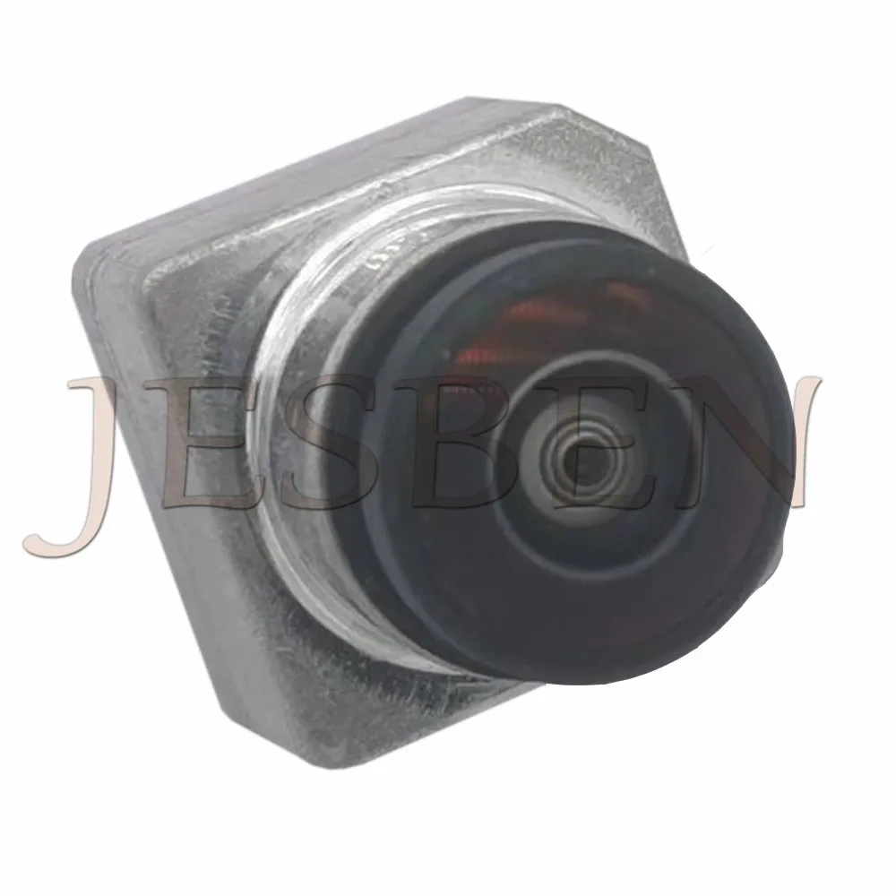 Камера объемного вида A0009055912 0009055912 ° 360 для Mercedes W213 S213 A238 C238 E43 E53 E63 E180 E200 E220 E300 E350 E400