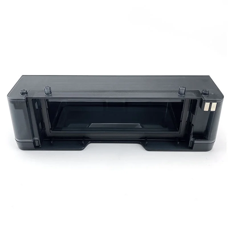 Сменная деталь для робота-пылесоса Xiaomi Mi 2S XMSTJQR2S запасная часть 2 в 1 бак воды