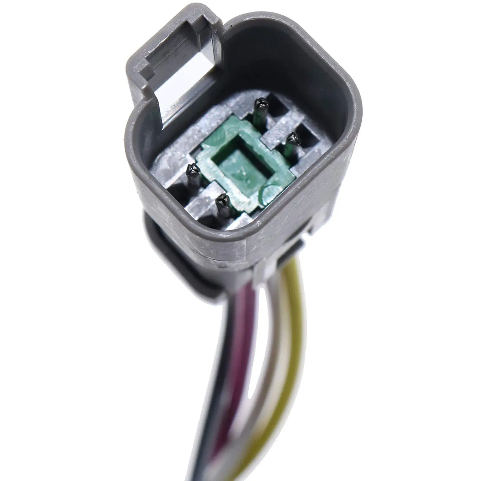 Выключатель зажигания с 2 ключами 142-8858 для Caterpillar 906 257B 267B 268B 420D