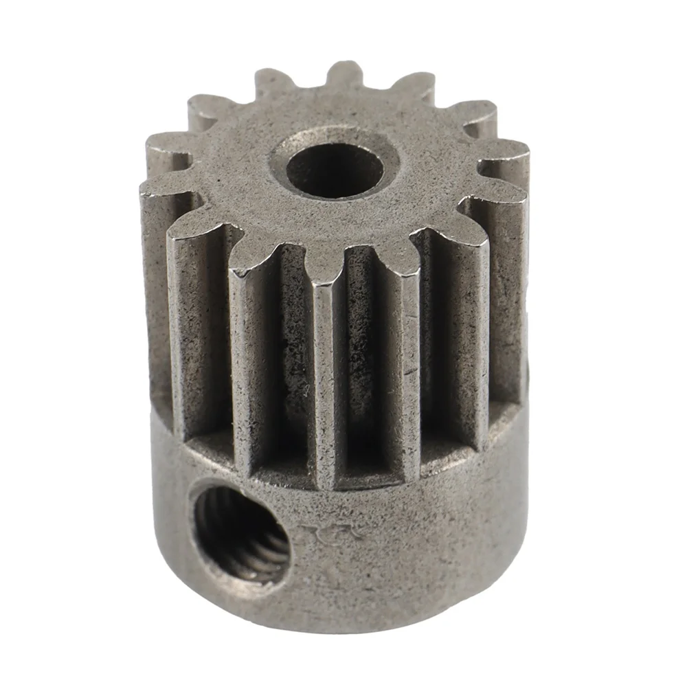 

3 шт., детали для радиоуправляемых автомобилей HAIBOXING HBX 16889 16889A 16890 16890A SG1601 SG1602