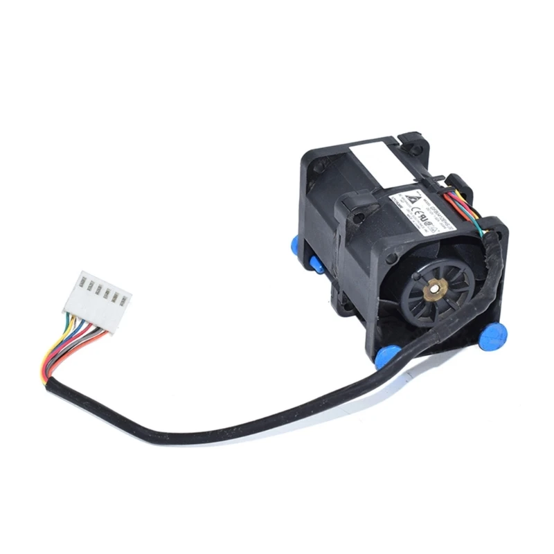 

Keep Your Equipment Cool with this Server Fan for DL120 DL160 Gen10 Server Dropship