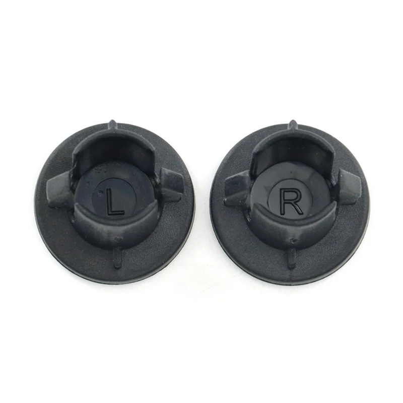 motocykla wewnętrzne owiewki lusterka dla CVO przemieszczanie się po ulicy 121 117 FLHXSE FLHX 2023 2024