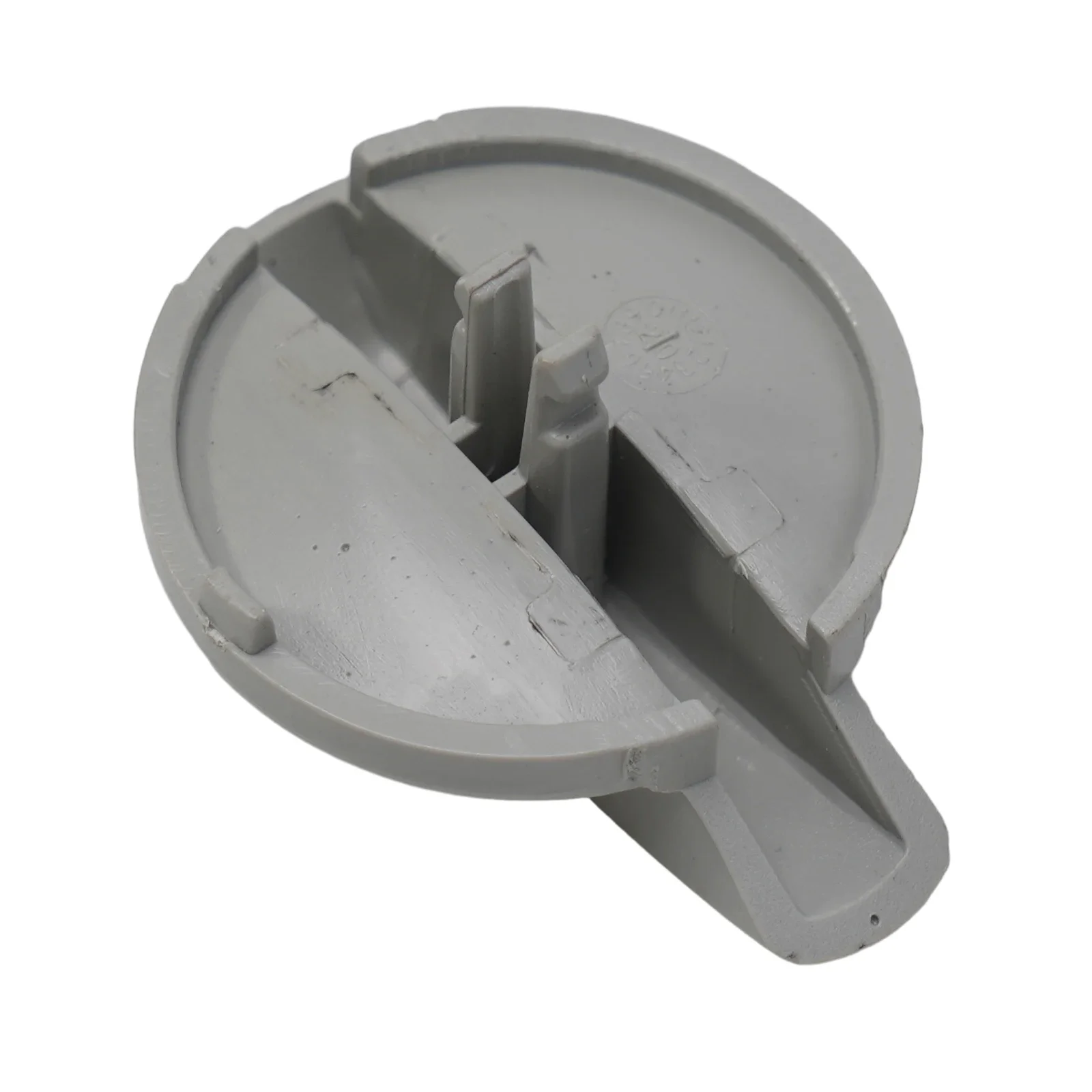 Автомобильные аксессуары автомобильный выключатель света 4x3x2 см для Skoda 6Q 0947291