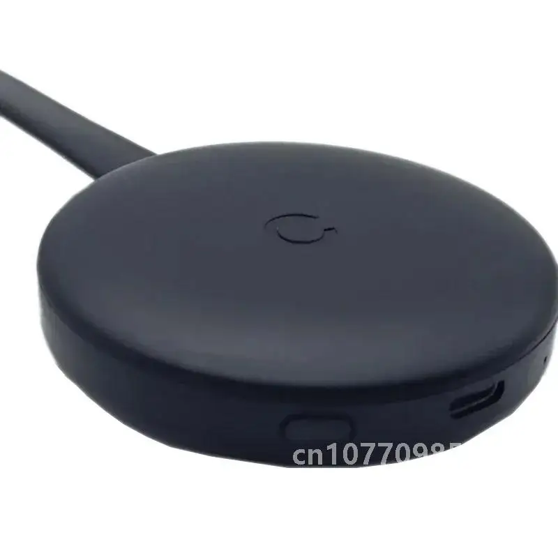 5G/2 4G беспроводной Wi-Fi дисплей с зеркалом на экране 1080P HD TV G12 Stick для Chromecast 4K