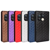 for oneplus 10pro case wallet case build in phone holder magnetic lock phone cover for oneplus 10pro
