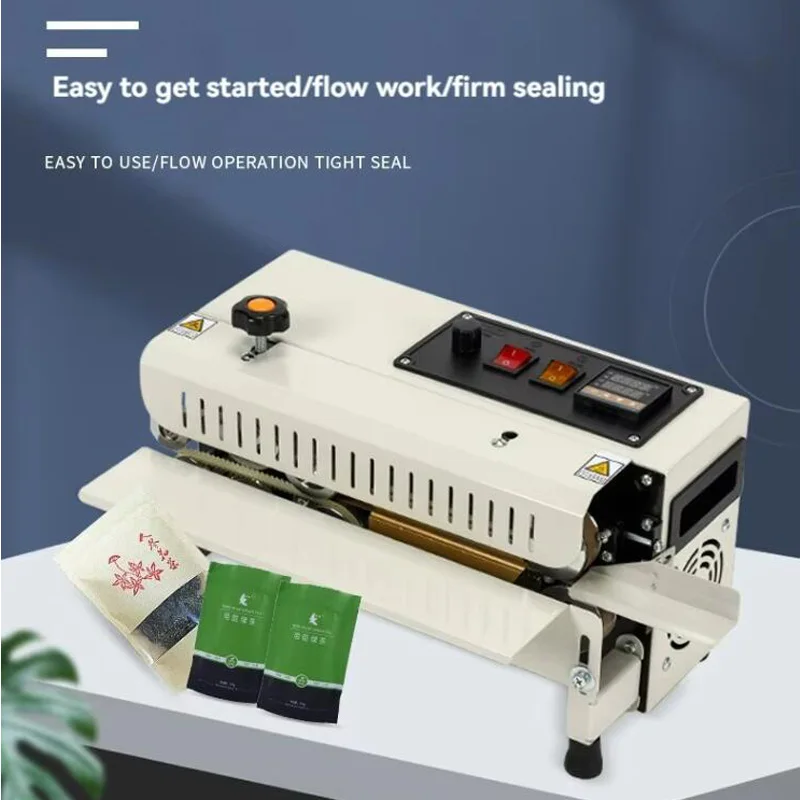 Горячая Распродажа новый компактный фотоаппарат простой в эксплуатации аппарат