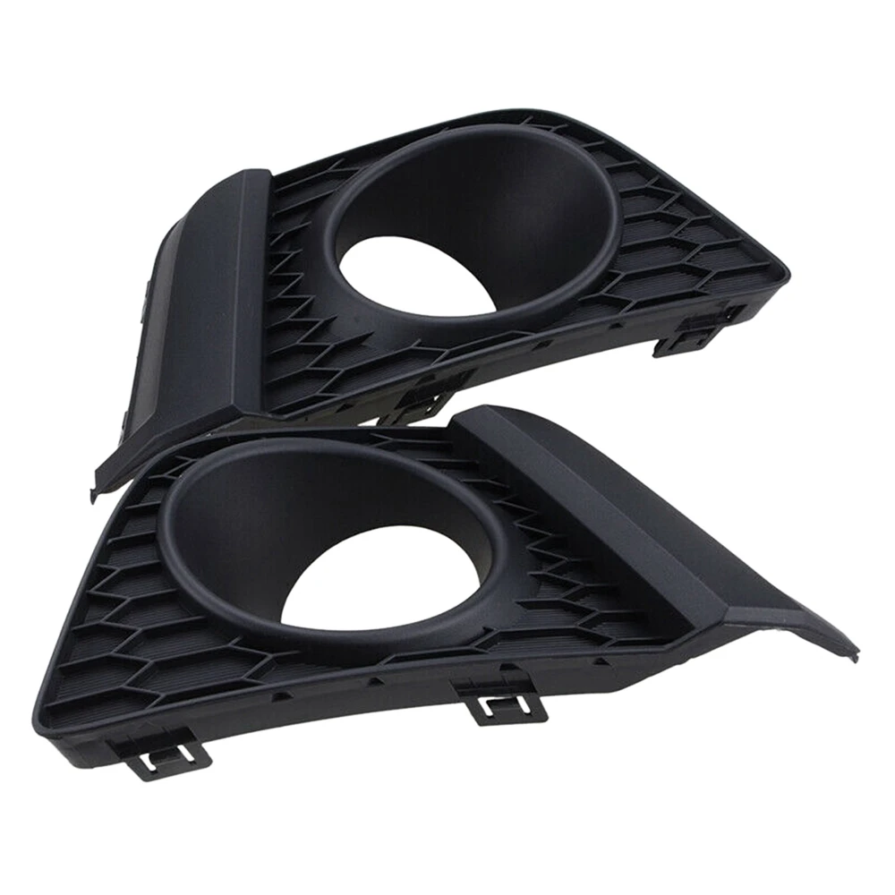 

1 пара, противотуманные фары для переднего бампера Honda Fit Jazz 2014-2017