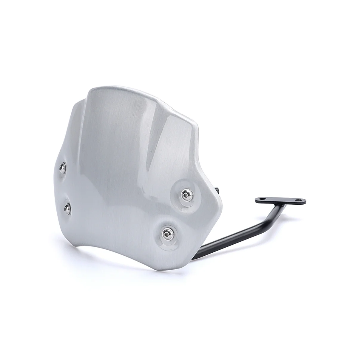 

Motorcycle Windshield Wind Deflector Windscreen for BMW R NINE T Racer RNINET R9T Pure Scrambler Rninet Urban G/S