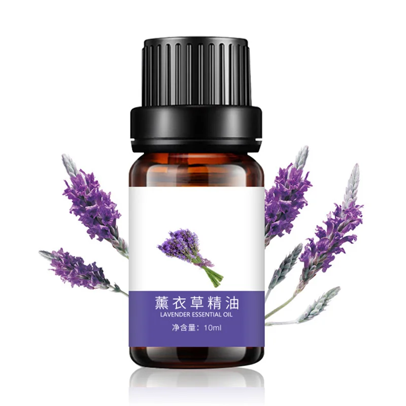 

Lavender Organic Synthetic Essential Oils Professional Made In China Natural Plants Extraction Aromatherapy Air Freshener Aroma
