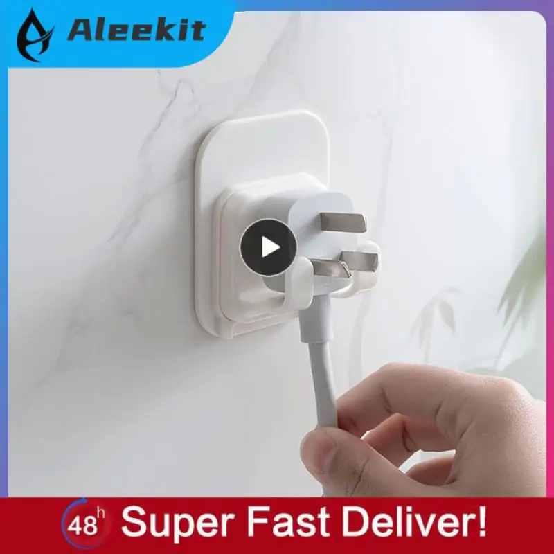 

Настенный держатель для туалета, настенный крючок для хранения, без перфорации, аксессуары для ванной комнаты