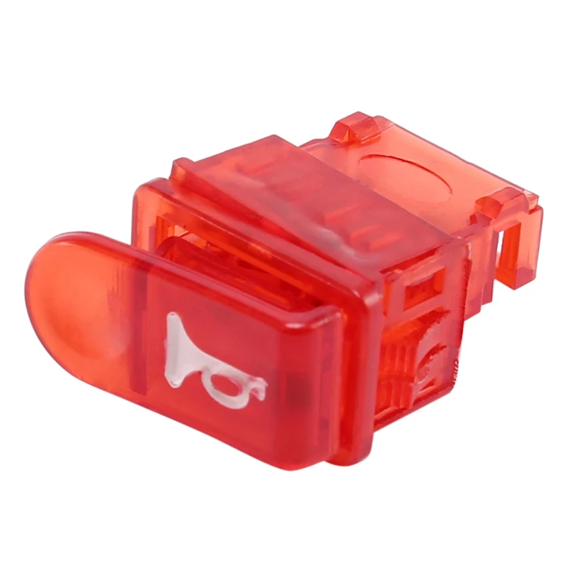 Сигнал поворота для мотоцикла Honda DIO ZX AF27 AF28 AF34 AF35