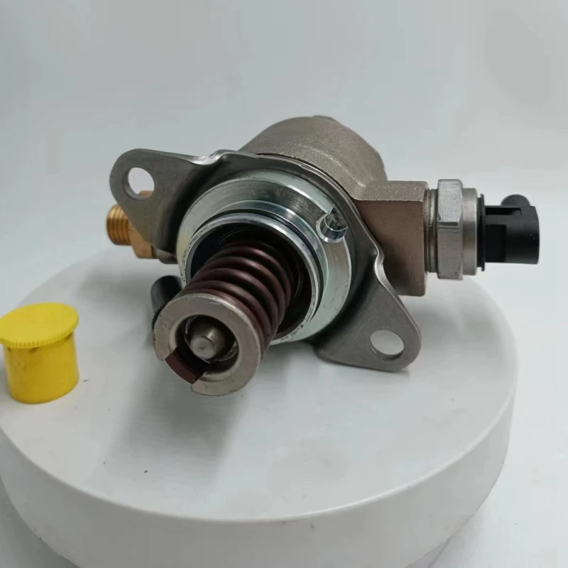 1 шт. автомобильный топливный насос 06J127025J как показано автомобильные