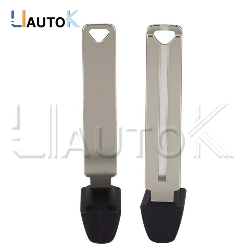 Фото 281451-0020 G Автомобильный ключ для Toyota Camry RAV4 Prius Avalon Corolla 2015-2019 с функцией бесключевого доступа, 312/314 МГц, смарт-ключ с дистанционным управлением №5