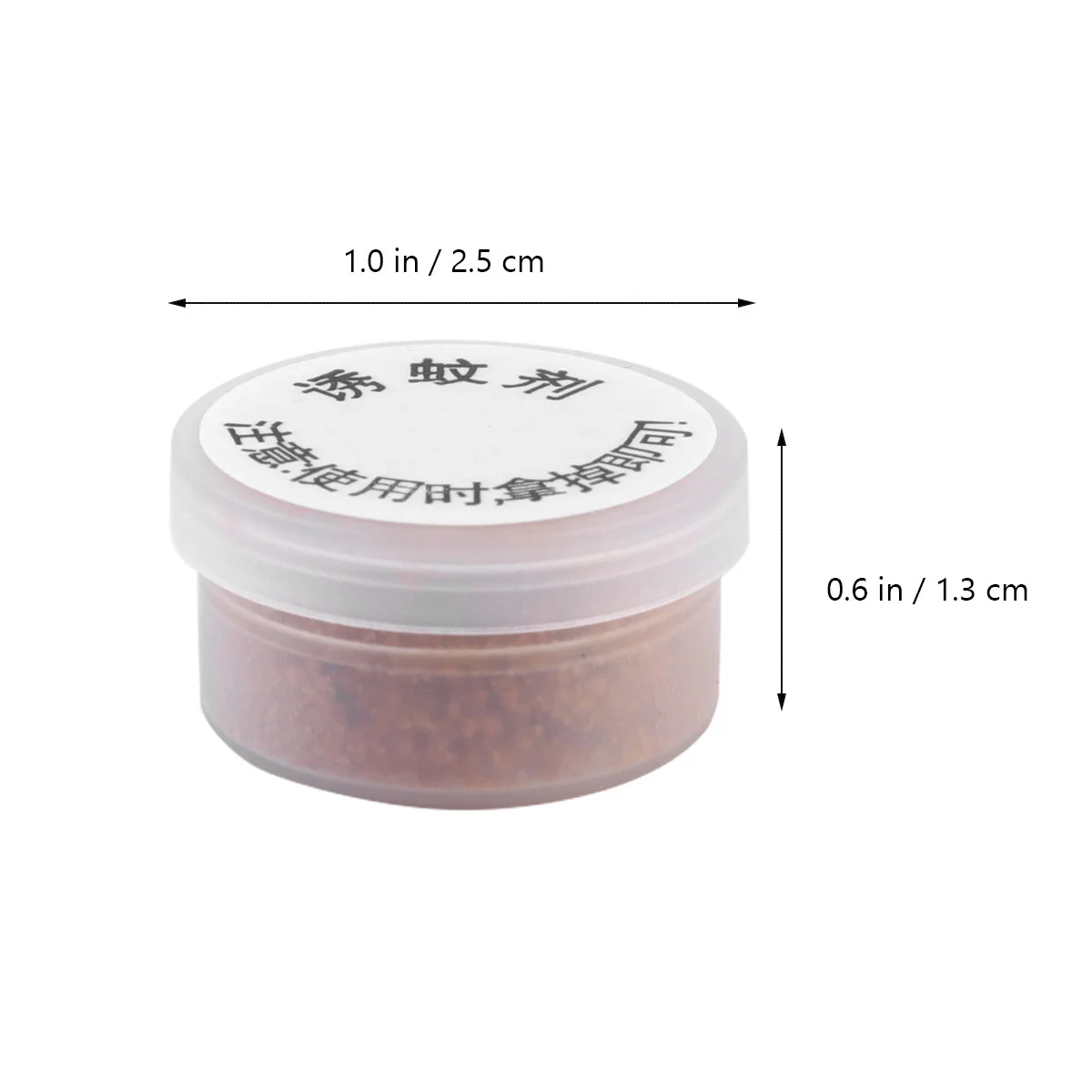 Помощник от комаров приманка-ловушка агент детали лампы дополнительные бытовые