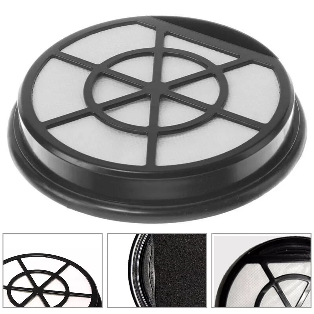 

Filter For Bosch BGC05A220A, BGC05AAA1, BGC05AAA2, BGS05A220, BGS05A221, BGS05A222, BGS05A225 BGS05AAA1 BGS05AAA2 Vacuum Cleaner
