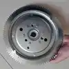Изображение товара 1