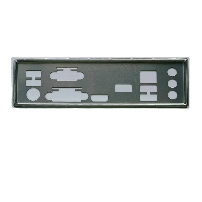 

Защитная задняя панель для ПК GIGABYTE B460M DS3H V2