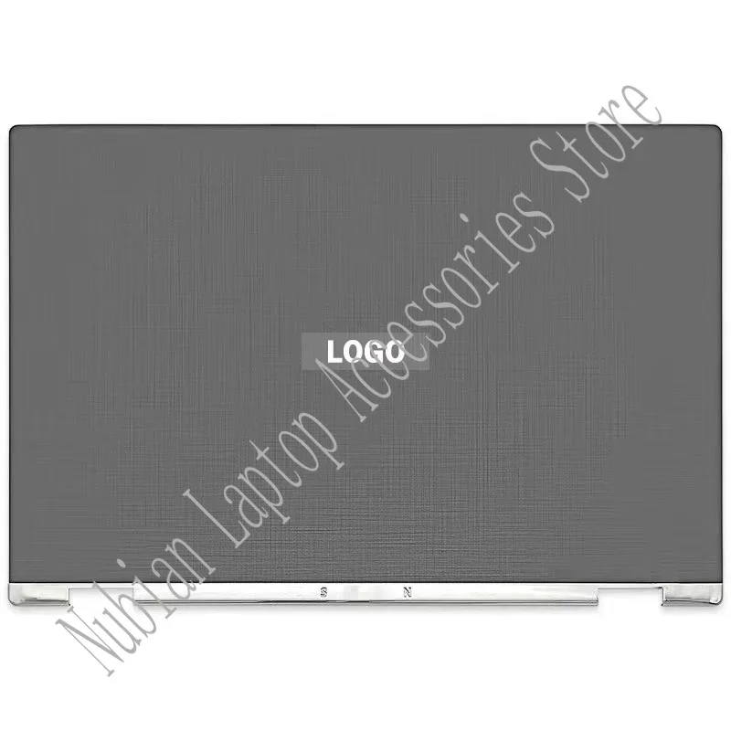 Для Acer Spin 1 SP1 SP111-32N SP111-34N N17H2 C2X3 задняя крышка ЖК-дисплея для ноутбука/подставка