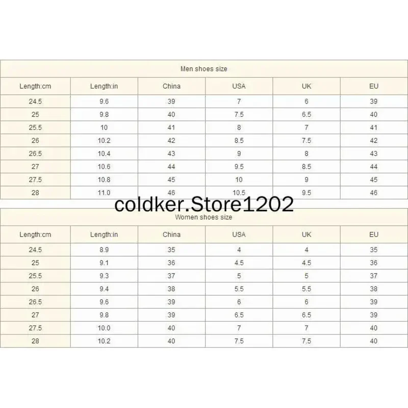 Новинка 2024 года аксессуары для Хэллоуина обувь косплея японского аниме Акацуки с