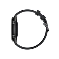 Смарт часы HONOR Watch GS4 с купоном продавца за 9810 рублей.#4