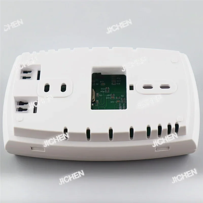 Термостат NeuWall Control SRV7000-549, 7000-549 для моделей Quadrafire Edge 60Mt, Vernon AEMt, совместимый с вставками Vernon AE (art.: 3920d4c905990) - 3920d4c905990