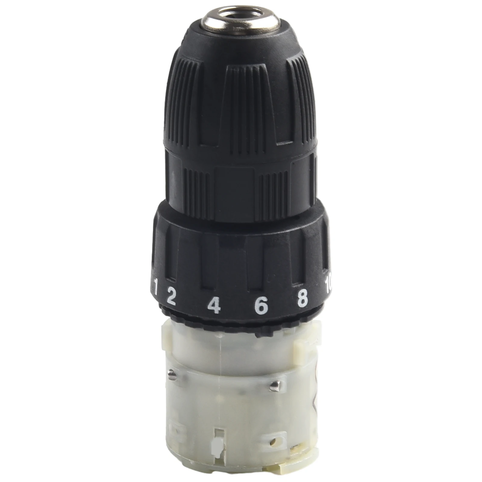 

Коробка передач DAZZLEEX для дрели 12V16.8V21V