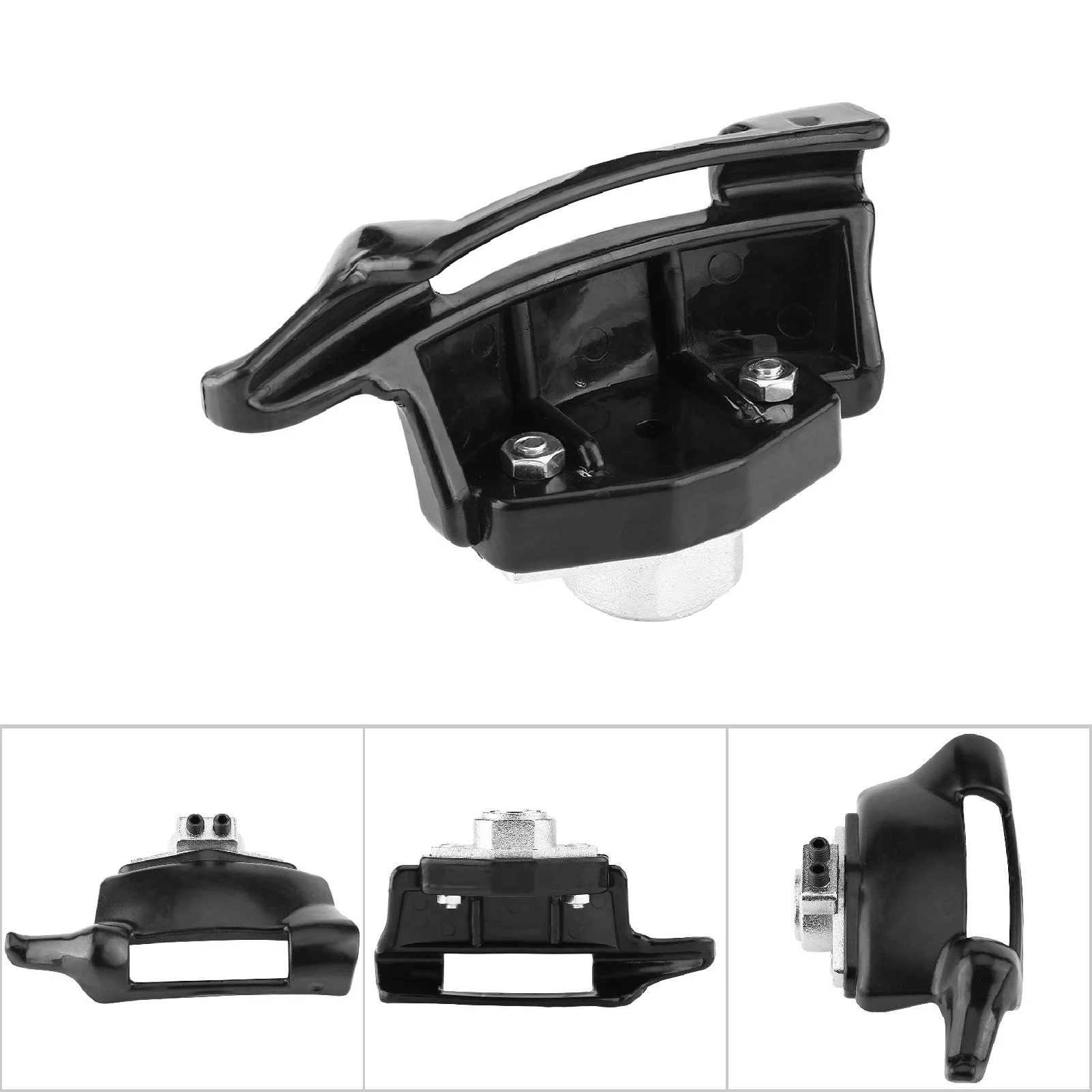 1 Шт. Высококачественный Шиномонтажный Станок 28 Мм/30 Мм Пластиковый Нейлоновый