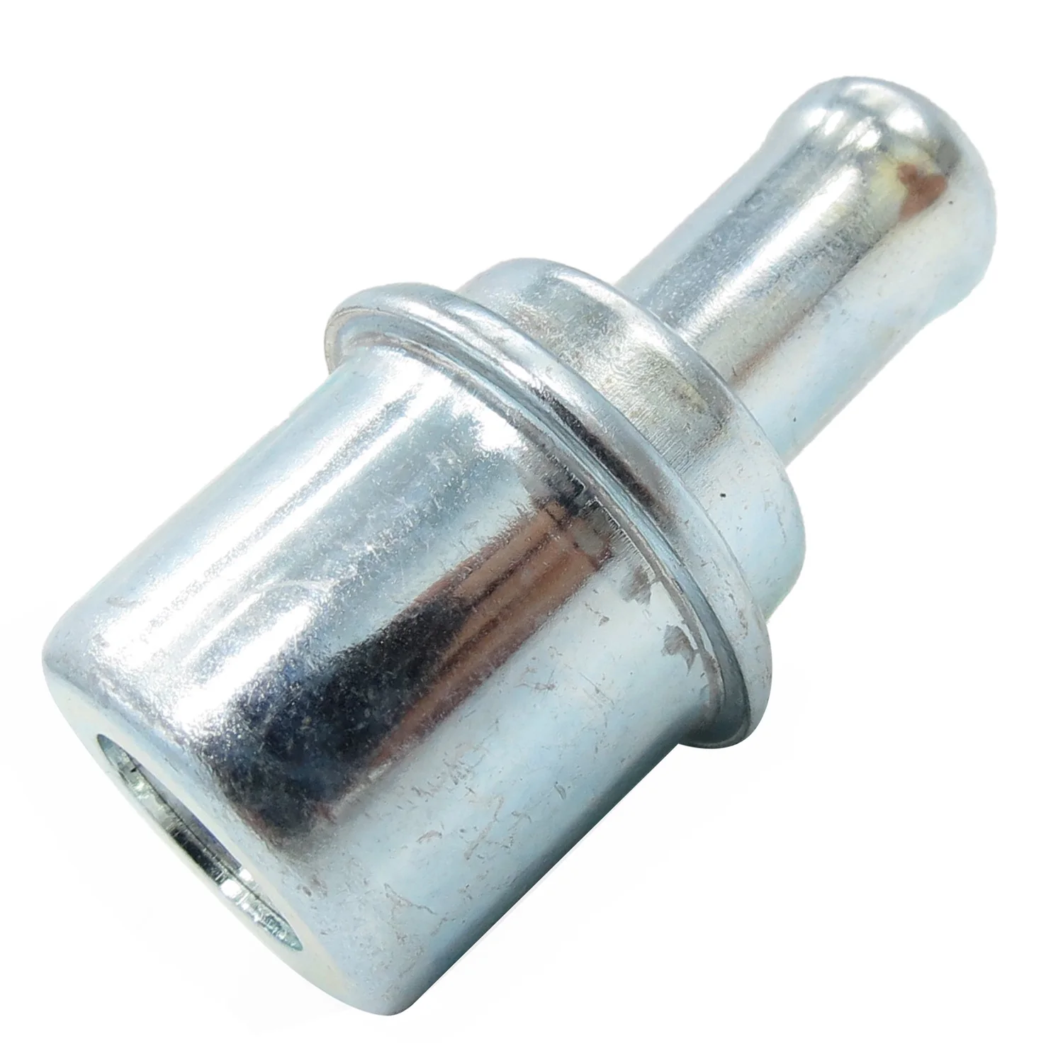 

Клапан PCV для Ford Explorer 1995-2001 Ranger 1995-2000 6 цилиндров 4.0L F5TZ 6A666 A F5TZ6A666A ZZM213890