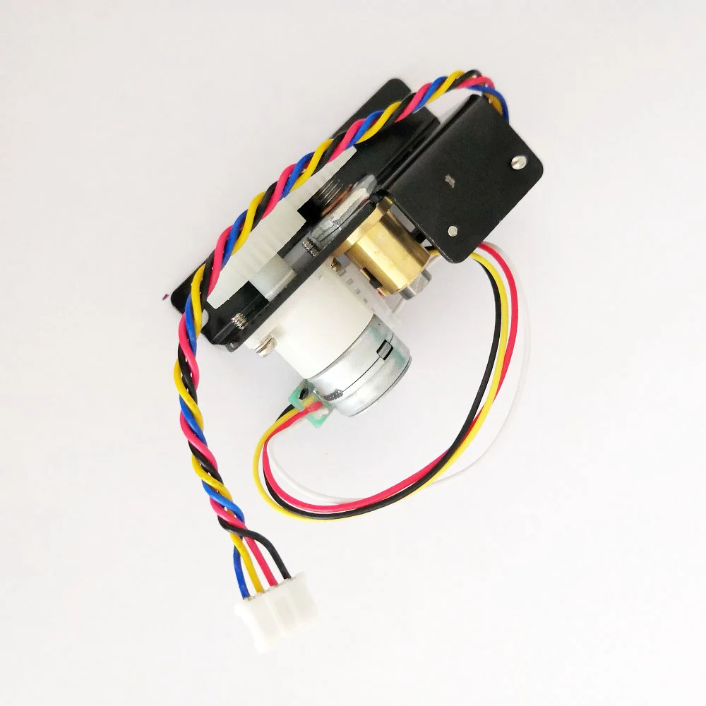 Тепловая печь Signalfire AI9 AI8 AI7 AI-7 AI-7C AI-8 AI-8C сварочный аппарат |