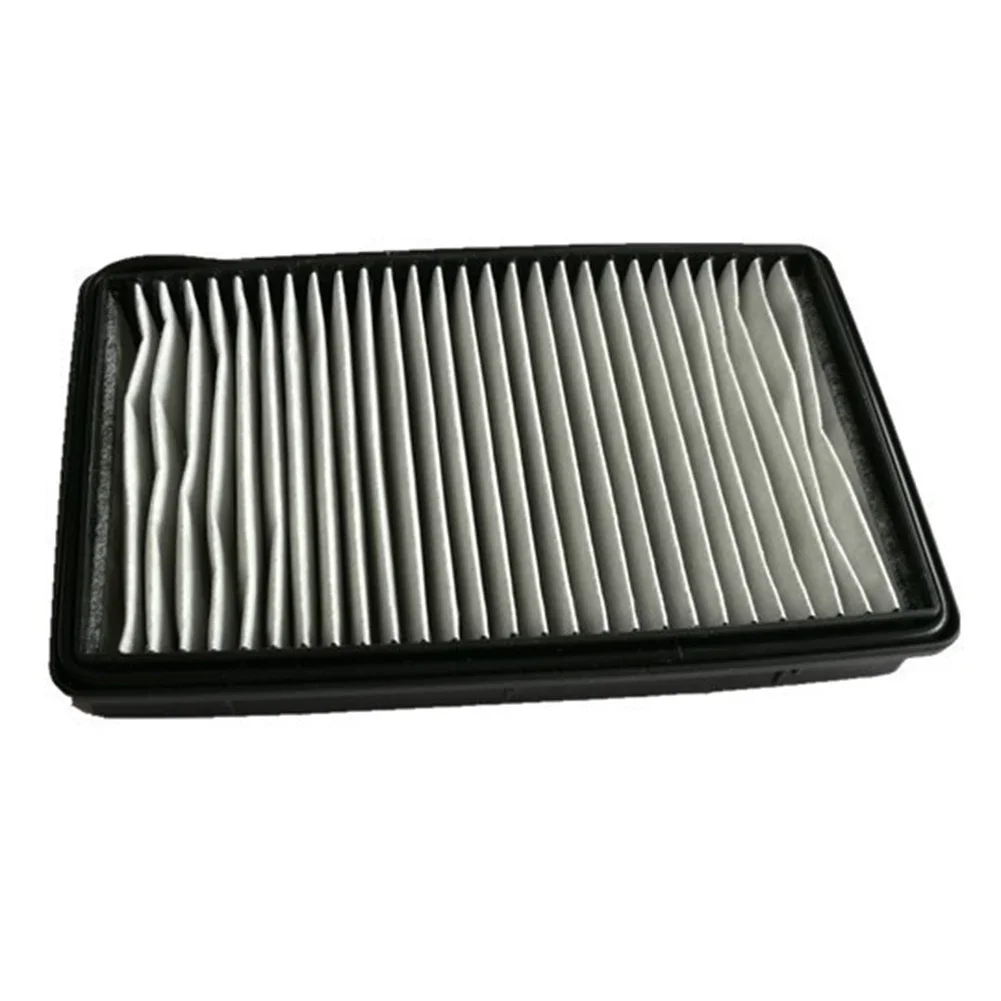 1x фильтр для Samsung DJ97-00788A SC51 SC52 SC53 запасные части робота-пылесоса пылевые фильтры