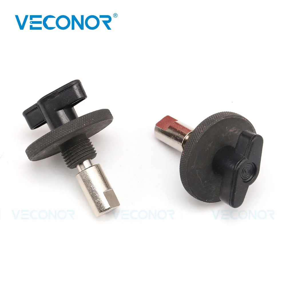 Фото Комплект синхронизации дизельного двигателя VECONOR для Vauxhall/Opel и Suzuki 1,3 CDTi/D/DDiS-цепной привод №3