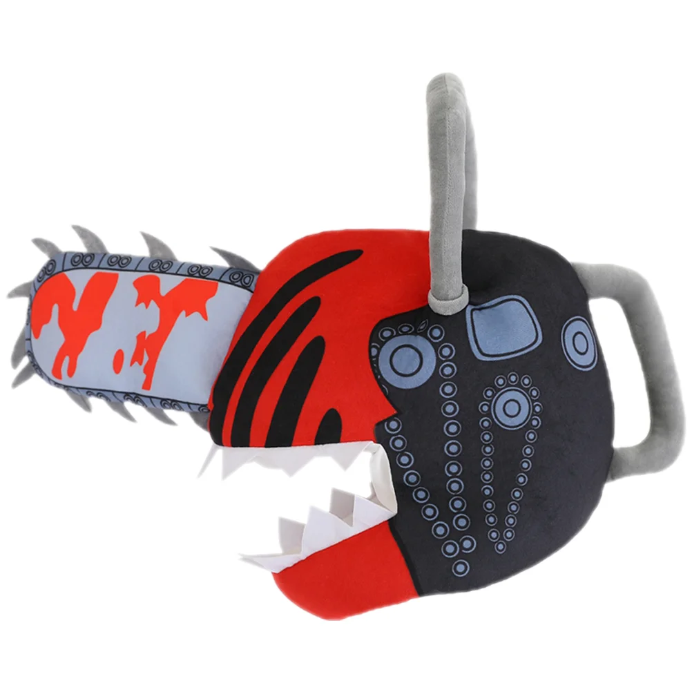 

Party Chainsaw Hat Electric Selfie Performance Hats Creative Shape Headwear Decor