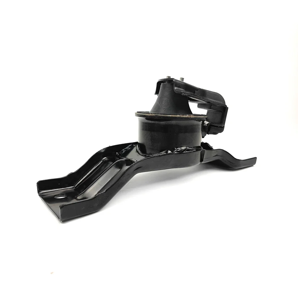 

Подушка крепления двигателя поперечной панели для Mitsubishi Shogun Pajero Pinin Montero IO TR4 H67W H76W H77W 4G93 4G94 MR510312 MR510313