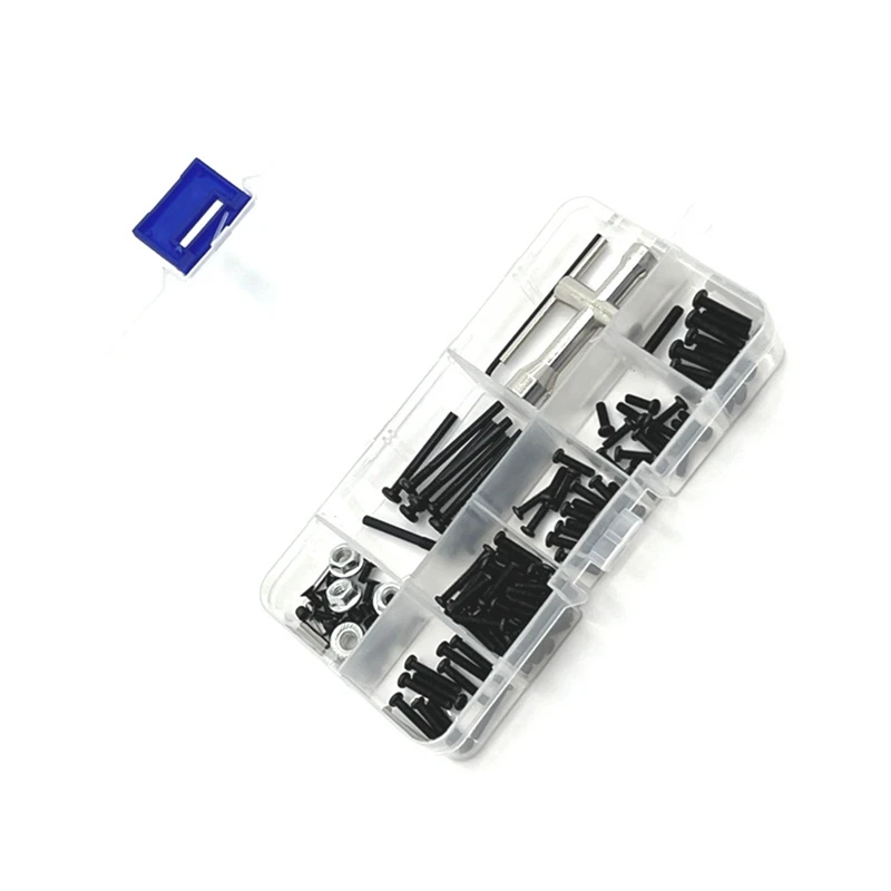 1 комплект деталей аксессуары для пульта дистанционного управления 16207 16208 16209 H6