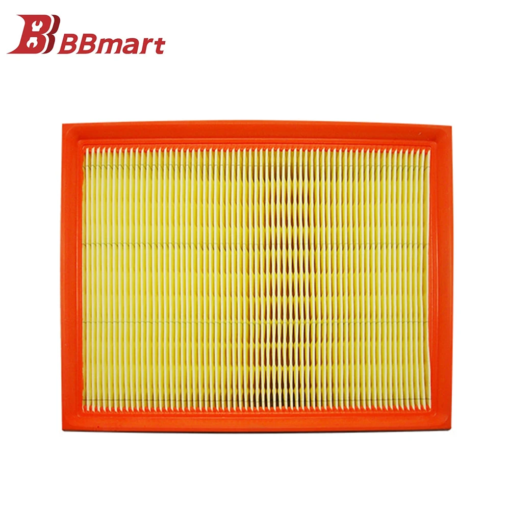 

BBmart Auto Parts 1 pcs Air Filter For Reynolds Latitude OE 16546-9490R Wholesale Factory price Spare Parts