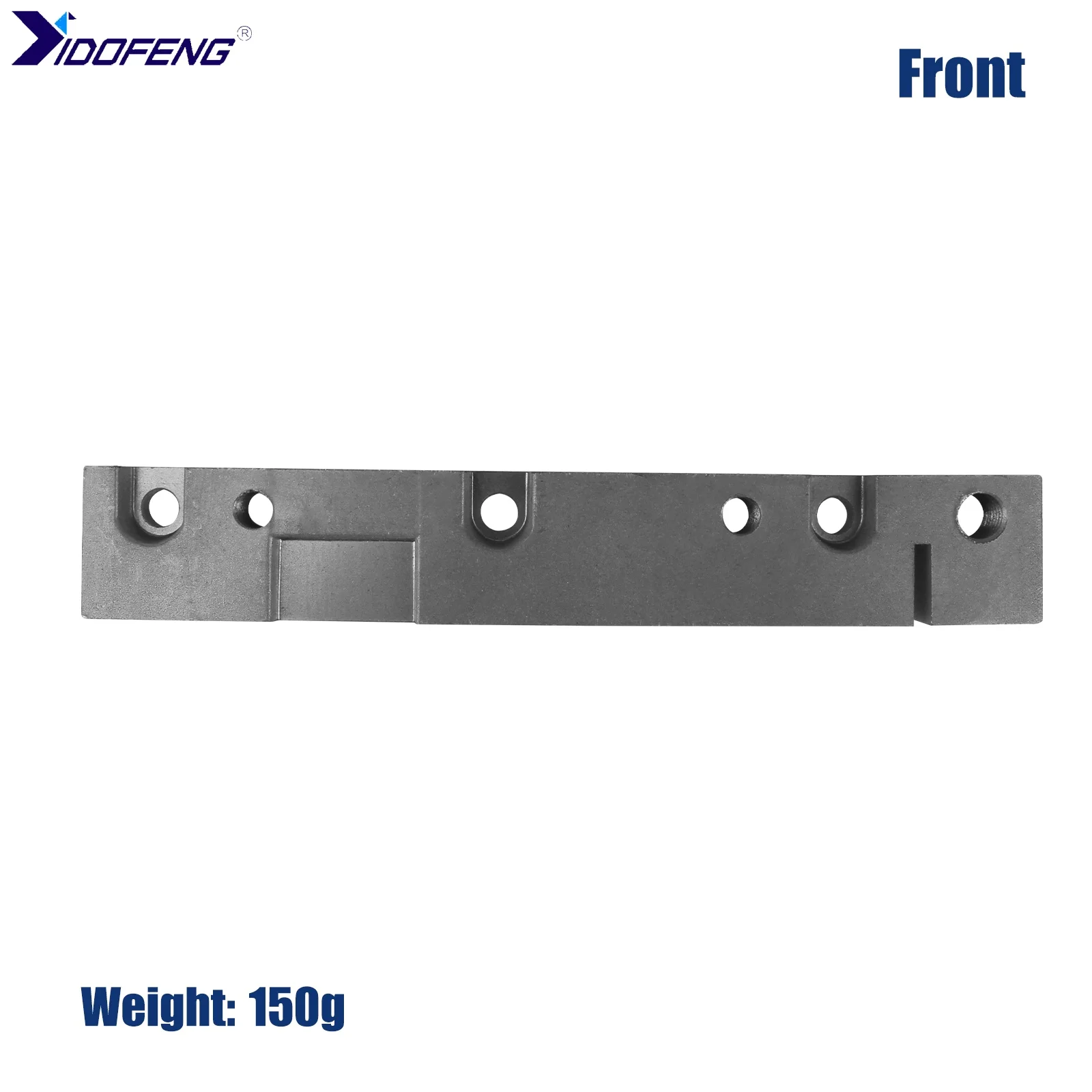 

Раздвижной блок для WM210V CD210V