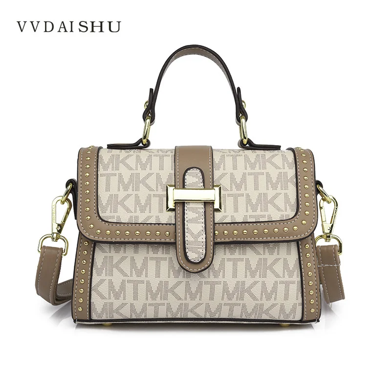 Weiwei Kangaroo 2022 New Women's Bag Live Broadcast Fashion Women's Bag
