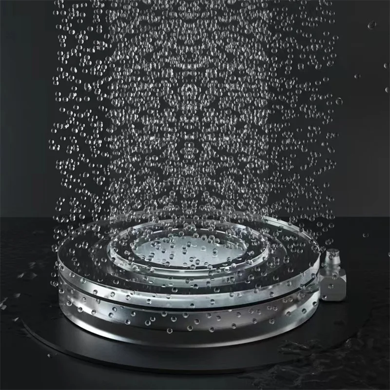 

Аквариумная воздушная пластина, бесшумный очиститель воздуха, кислородный насос, песок, пузырьки, камень для воздушного насоса