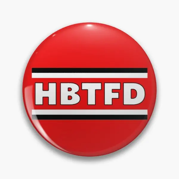 

Hbtfd настраиваемая мягкая булавка для пуговиц, Забавный милый подарок для одежды, металлический значок, креативная булавка для лацкана, ювел...