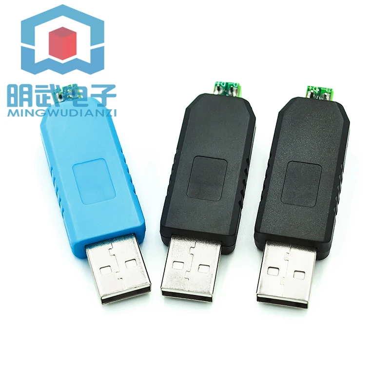 Usb rs485 ch340. Usb rs485 ch340