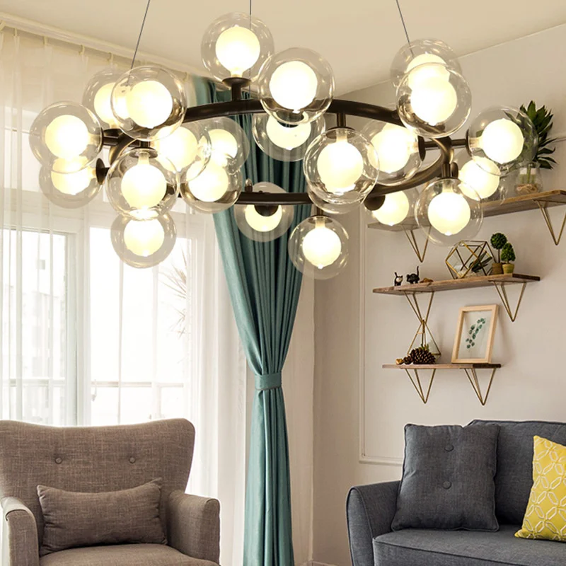 

vintage led iron vintage lamp light ceiling chandeliers ceiling e27 pendant light ceiling decoration lustre suspension