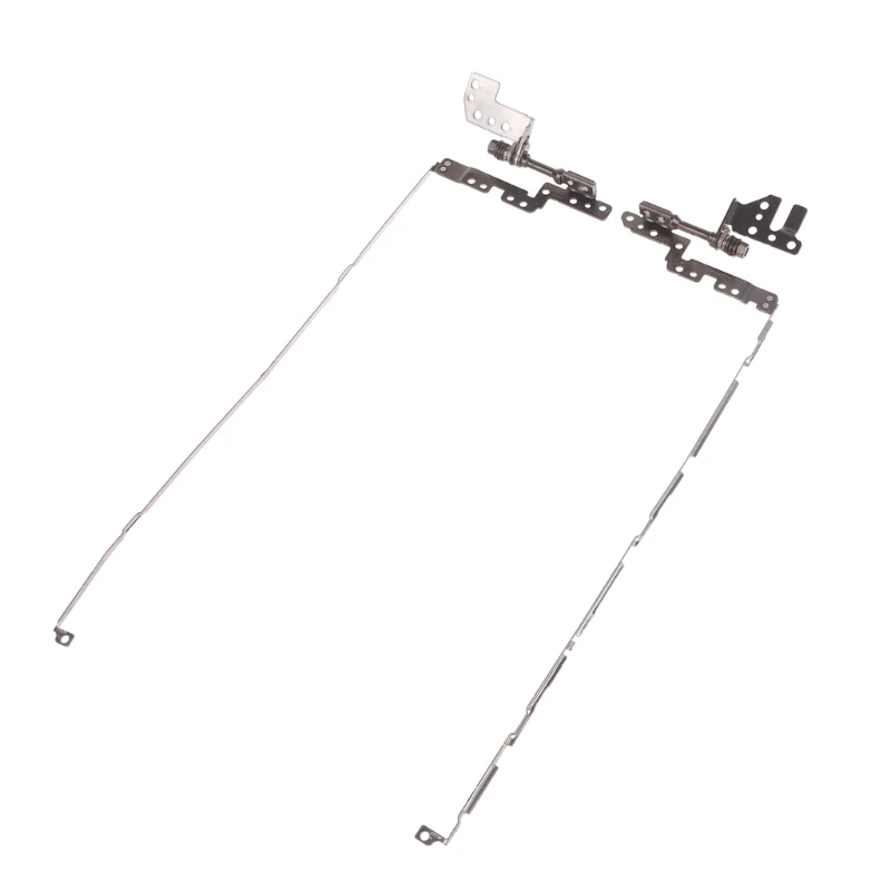 

1 Pair High-Quality Laptops Screen Hinges for 3-15ITL Computer Hinges JIAN