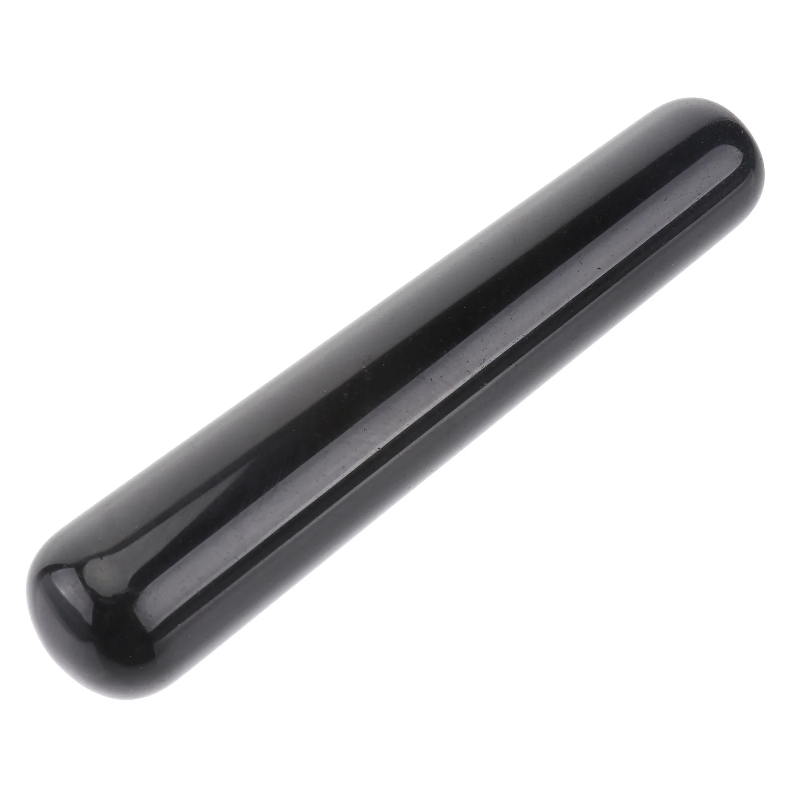 

Foot Roller Stickmassager Thai Trigger Point Reflexology Sticks Feetplantar Fasciitis Massaging