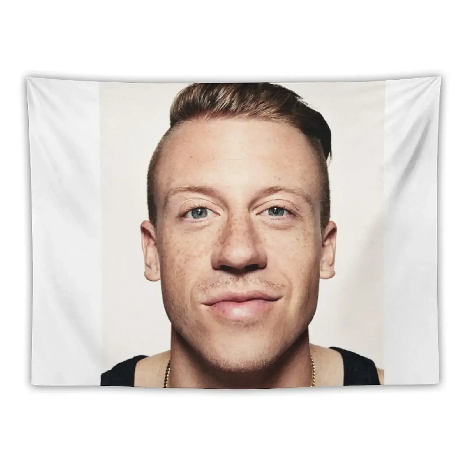 Настенный Гобелен Macklemore настенное украшение эстетическое для комнат Ковер